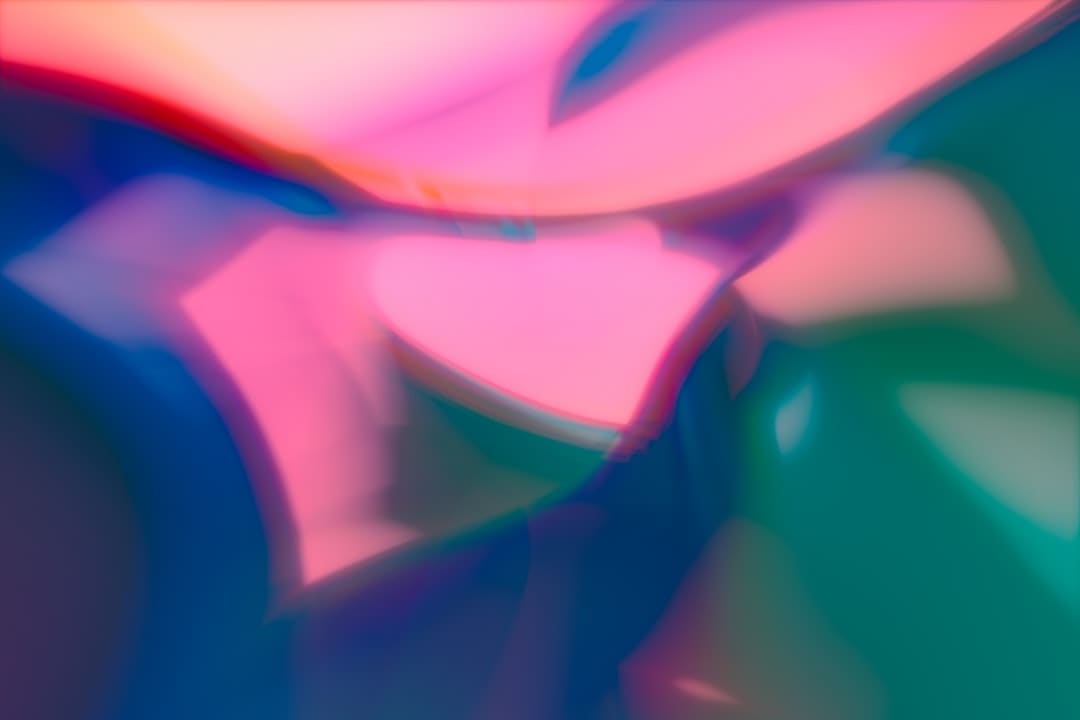 商业头条No.90
